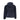 Tommy Hilfiger Blue Polyester Men's Jacket