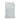 Balenciaga White Cotton Tank Tops