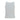 Balenciaga White Cotton Tank Tops