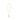 Versace Gold Brass Necklace