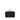Prada Black Recycled Polyamide Luggage And Travel