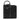 Prada Black Recycled Polyamide Luggage And Travel