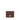 Miu Miu Bordeaux Lamb Ovis Aries Aries Wallet