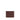 Miu Miu Bordeaux Lamb Ovis Aries Aries Wallet