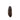 Chloé Brown Calf Leather Bos Taurus Clogs