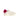 Santoni White Leather Women Sneakers