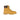 Timberland Beige Polyurethane Women Ankle Boot
