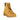 Timberland Beige Polyurethane Women Ankle Boot