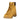 Timberland Beige Polyurethane Women Ankle Boot