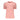 Guess Jeans Pink Cotton Women's T-Shirt