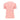 Guess Jeans Pink Cotton Women's T-Shirt