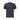 Hugo Boss Blue Cotton Men's T-Shirt