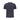 Hugo Boss Blue Cotton Men's T-Shirt