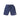 Hugo Boss Blue Polyester Men's Swimwear