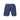Hugo Boss Blue Polyester Men's Swimwear