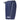 Hugo Boss Blue Polyester Men's Swimwear