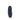 Prada Blue Calf Leather Bos Taurus Athletic Sneakers
