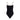 Burberry Black Polyamide One-Piece Swimsuit