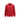 Miu Miu Bordeaux Cotton Sweatshirt