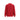 Miu Miu Bordeaux Cotton Sweatshirt