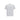 Prada White Cotton T-Shirt