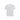 Prada White Cotton T-Shirt