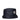 Moncler Blue Cotton Bucket Hat