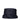 Moncler Blue Cotton Bucket Hat