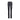 Gucci Black Cotton Skinny Jeans