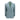 Chloé Bicolor Wool Oves Aries Blazer