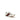 Gucci White Polyester Athletic Sneakers