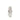 Gucci White Polyester Athletic Sneakers