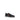 Gucci Black Fabric Athletic Sneakers