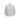 Brunello Cucinelli White Cotton Dress Shirt
