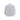 Brunello Cucinelli White Cotton Dress Shirt