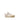 Chloé Beige Calf Leather Bos Taurus Athletic Sneakers