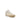 Chloé Beige Calf Leather Bos Taurus Athletic Sneakers