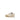 Chloé Beige Calf Leather Bos Taurus Athletic Sneakers