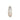 Chloé Beige Calf Leather Bos Taurus Athletic Sneakers