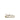 Chloé Silver Calf Leather Bos Taurus Sneakers
