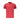 Timberland Red Cotton Men Polo Shirt