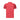 Timberland Red Cotton Men Polo Shirt