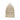 Gucci Beige Polyester Backpack