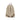 Gucci Beige Polyester Backpack