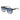 Carrera Black Eco Polyamide Sunglasses