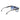 Carrera Black Eco Polyamide Sunglasses