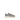 Prada Gray Recycled Polyamide Athletic Sneakers