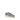 Prada Gray Recycled Polyamide Athletic Sneakers