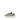 Prada Gray Recycled Polyamide Athletic Sneakers