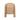 Burberry Beige Cashmere Sweater